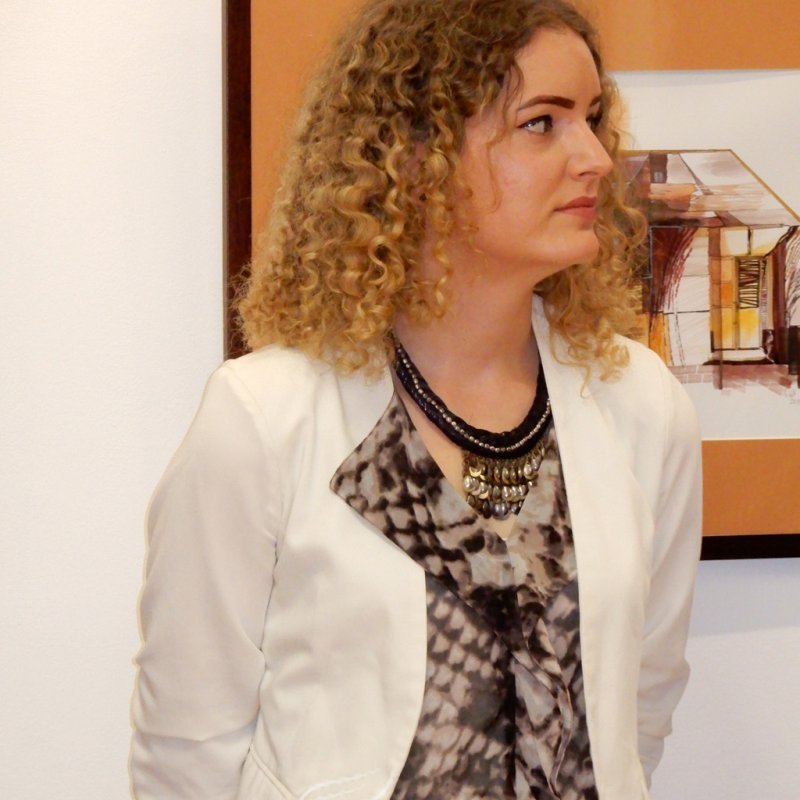 Alkotni jó 2019. 43